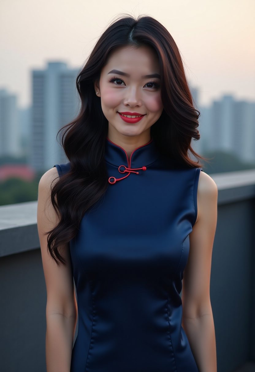 大河剧编剧谈